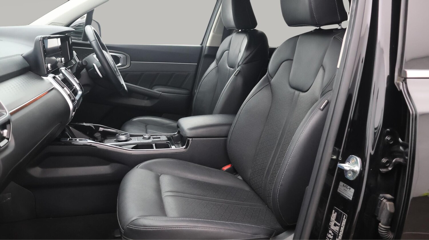 Used Kia Sorento 2022 for sale - 76538409: Photo 15