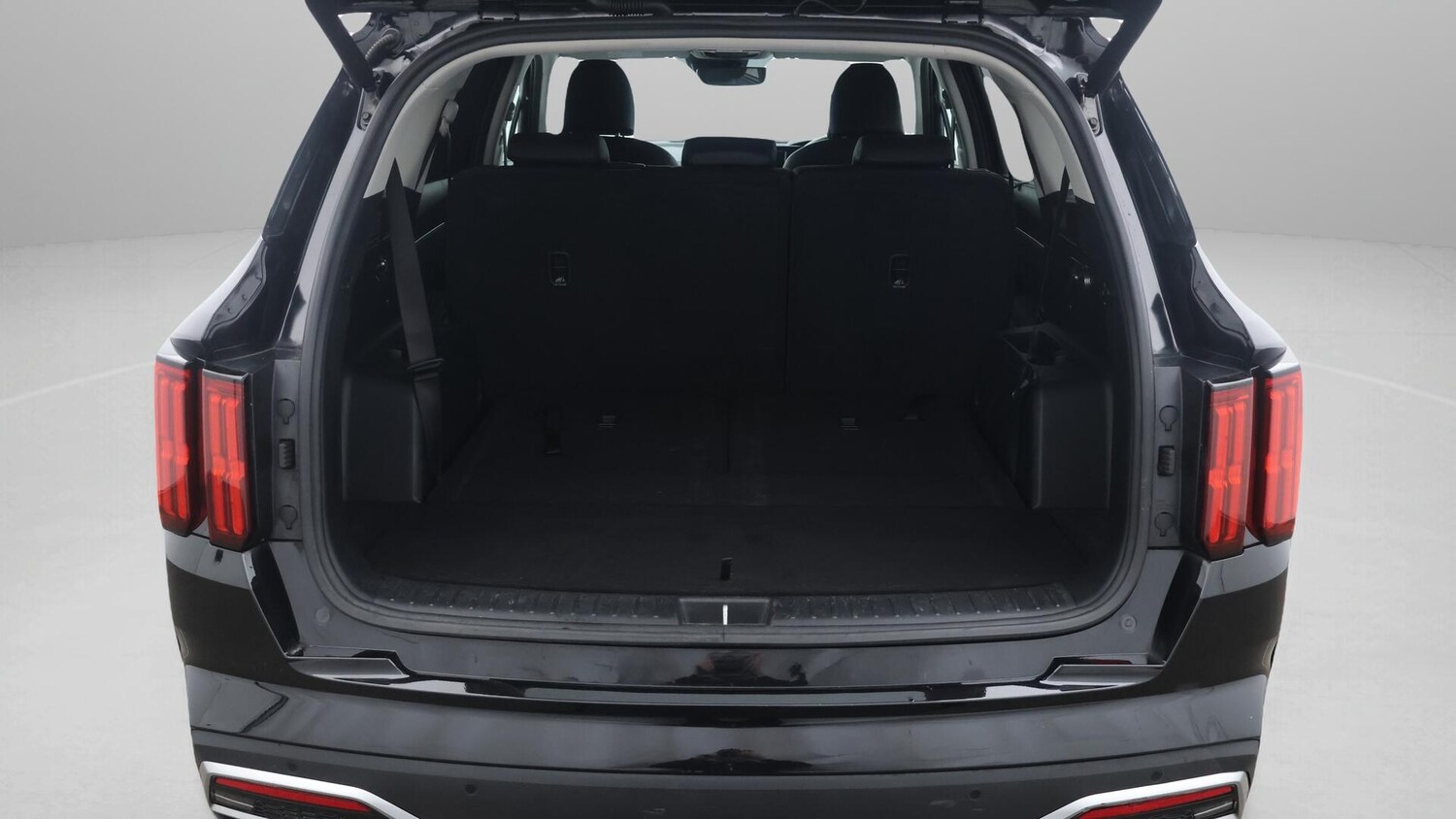 Used Kia Sorento 2022 for sale - 76538409: Photo 18