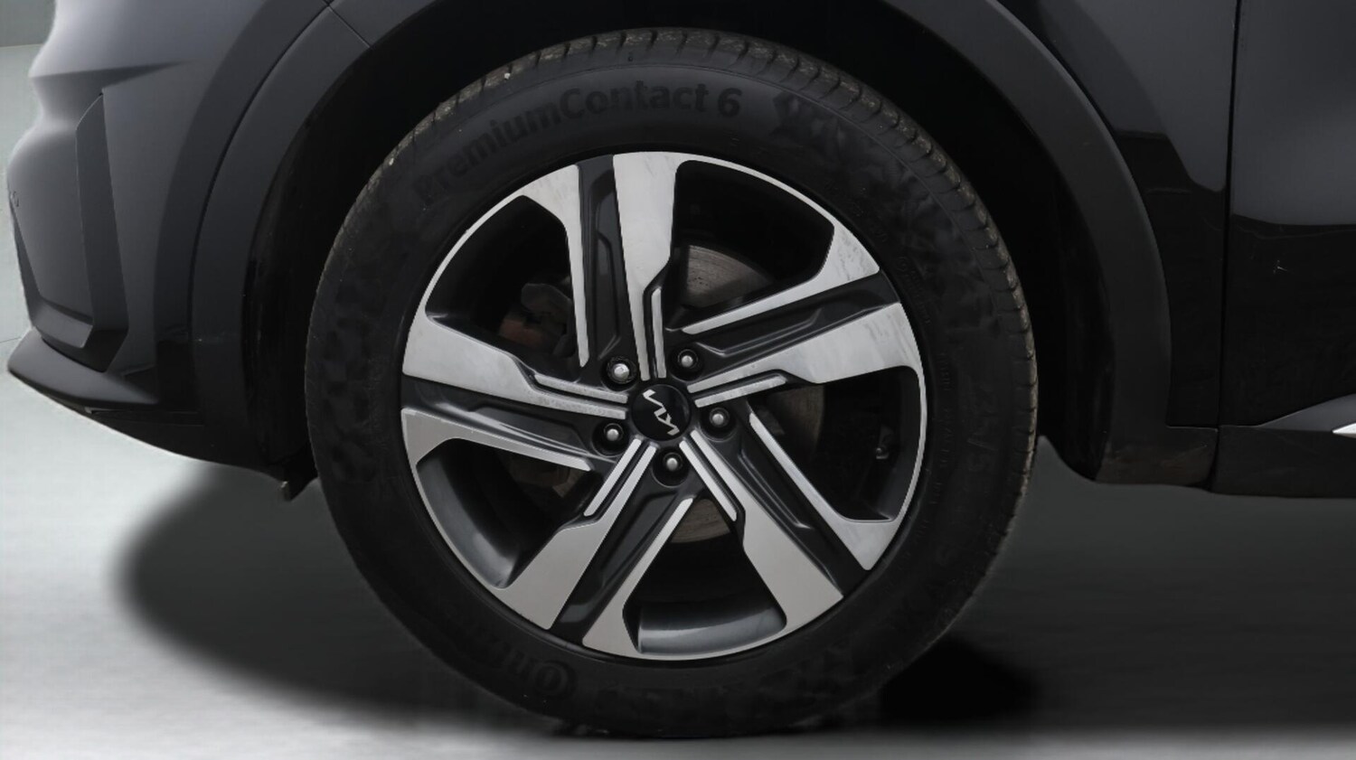 Used Kia Sorento 2022 for sale - 76538409: Photo 19