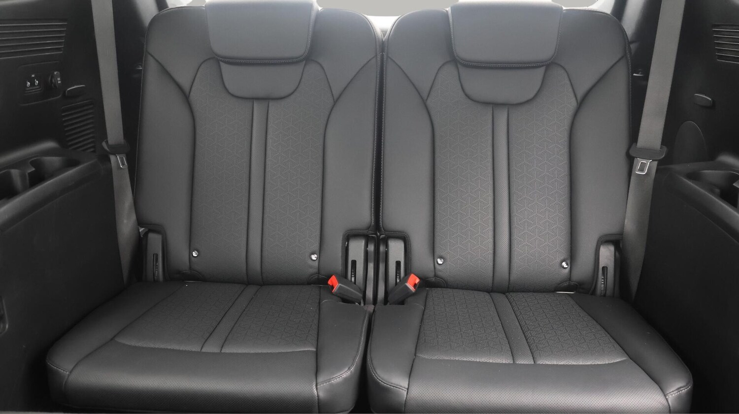 Used Kia Sorento 2022 for sale - 76538409: Photo 21