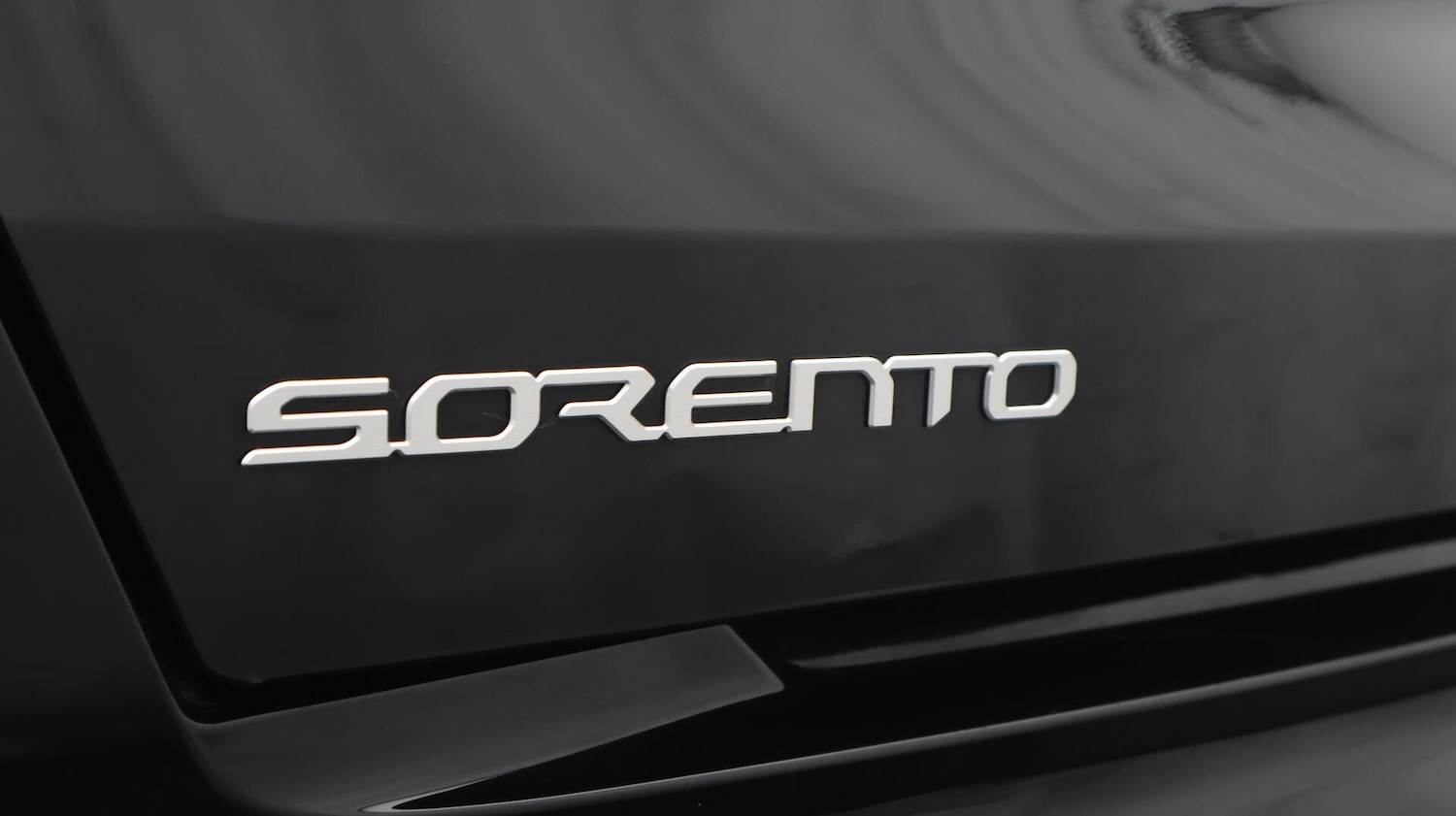 Used Kia Sorento 2022 for sale - 76538409: Photo 23