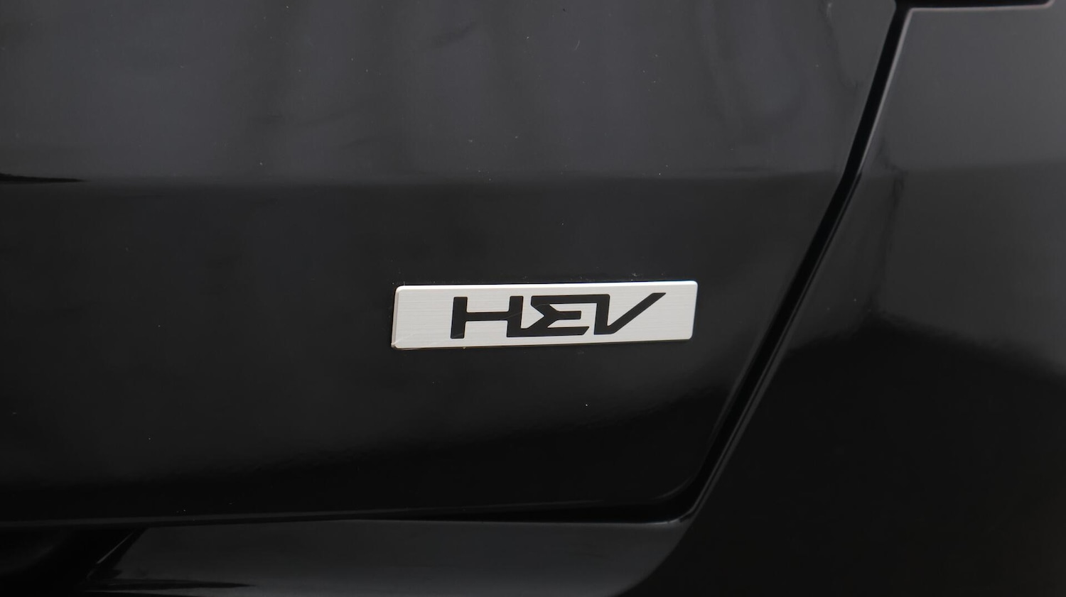 Used Kia Sorento 2022 for sale - 76538409: Photo 25