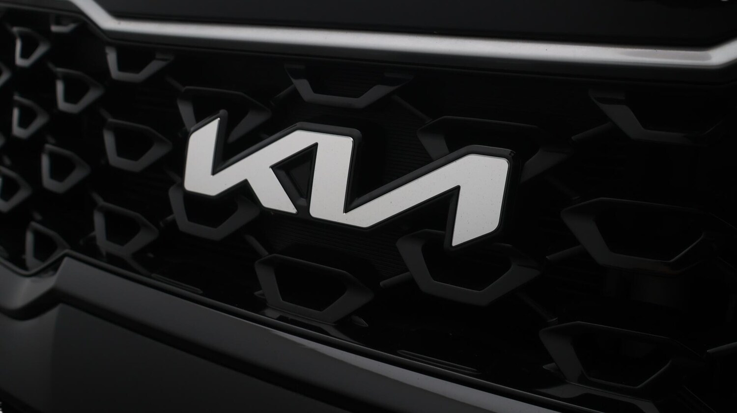 Used Kia Sorento 2022 for sale - 76538409: Photo 26