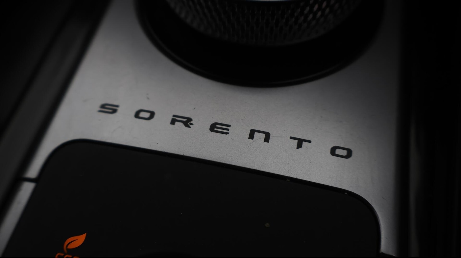 Used Kia Sorento 2022 for sale - 76538409: Photo 27