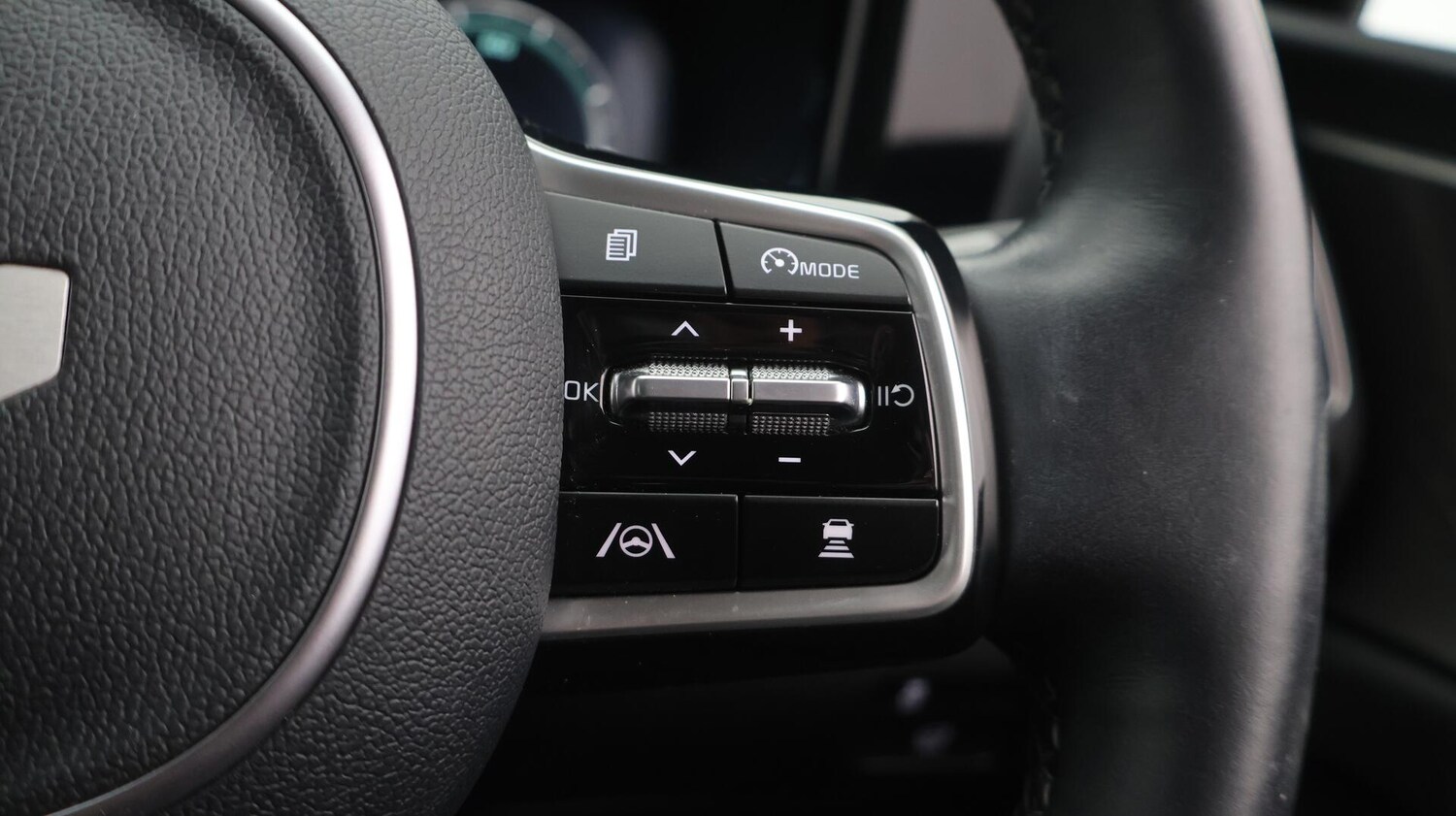 Used Kia Sorento 2022 for sale - 76538409: Photo 29