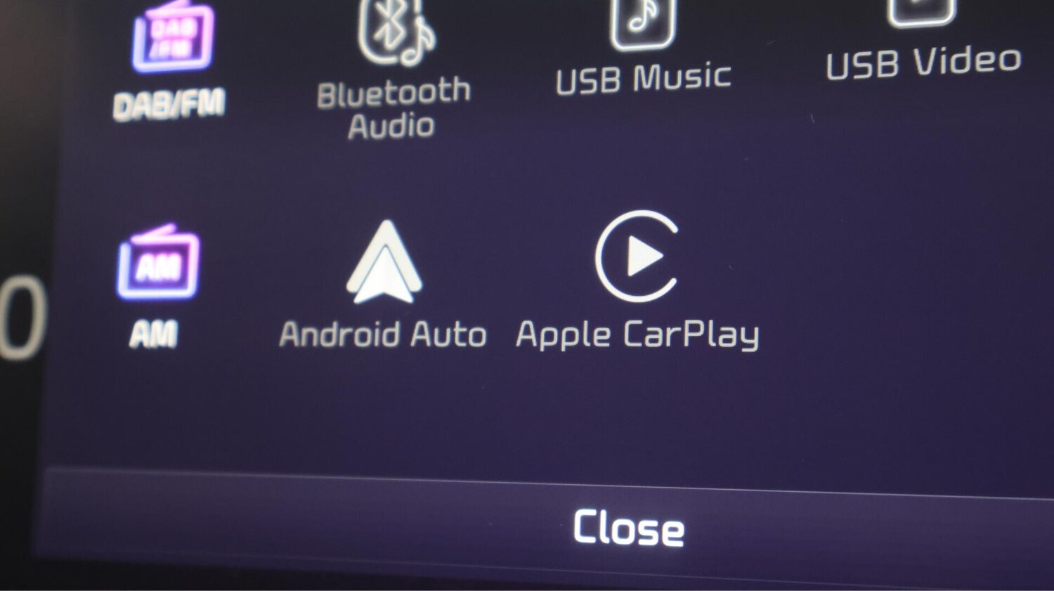 Used Kia Sorento 2022 for sale - 76538409: Photo 30