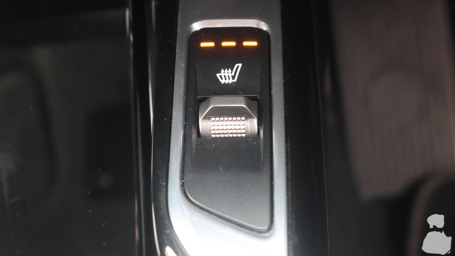 Used Kia Sorento 2022 for sale - 76538409: Photo 32