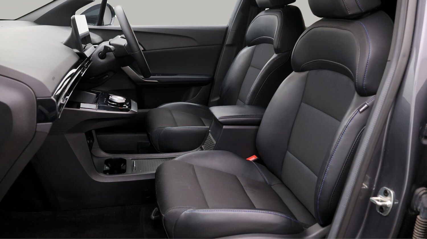 Used MG MG4 2023 for sale - 77508316: Photo 14