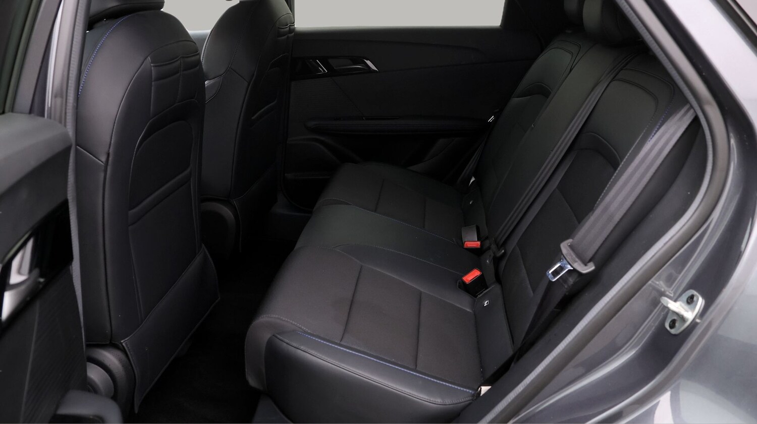 Used MG MG4 2023 for sale - 77508316: Photo 16