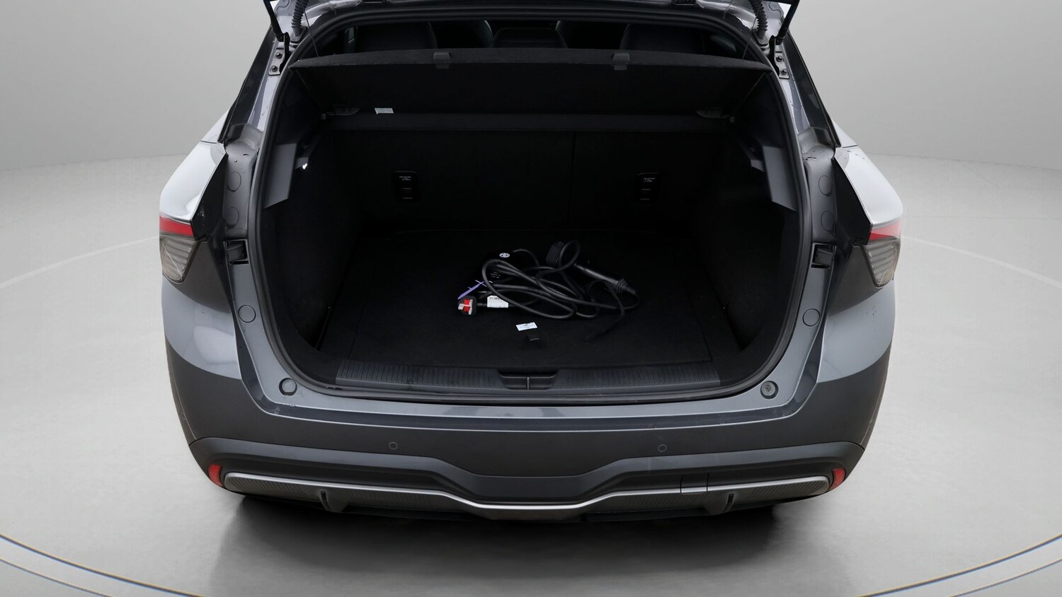 Used MG MG4 2023 for sale - 77508316: Photo 17