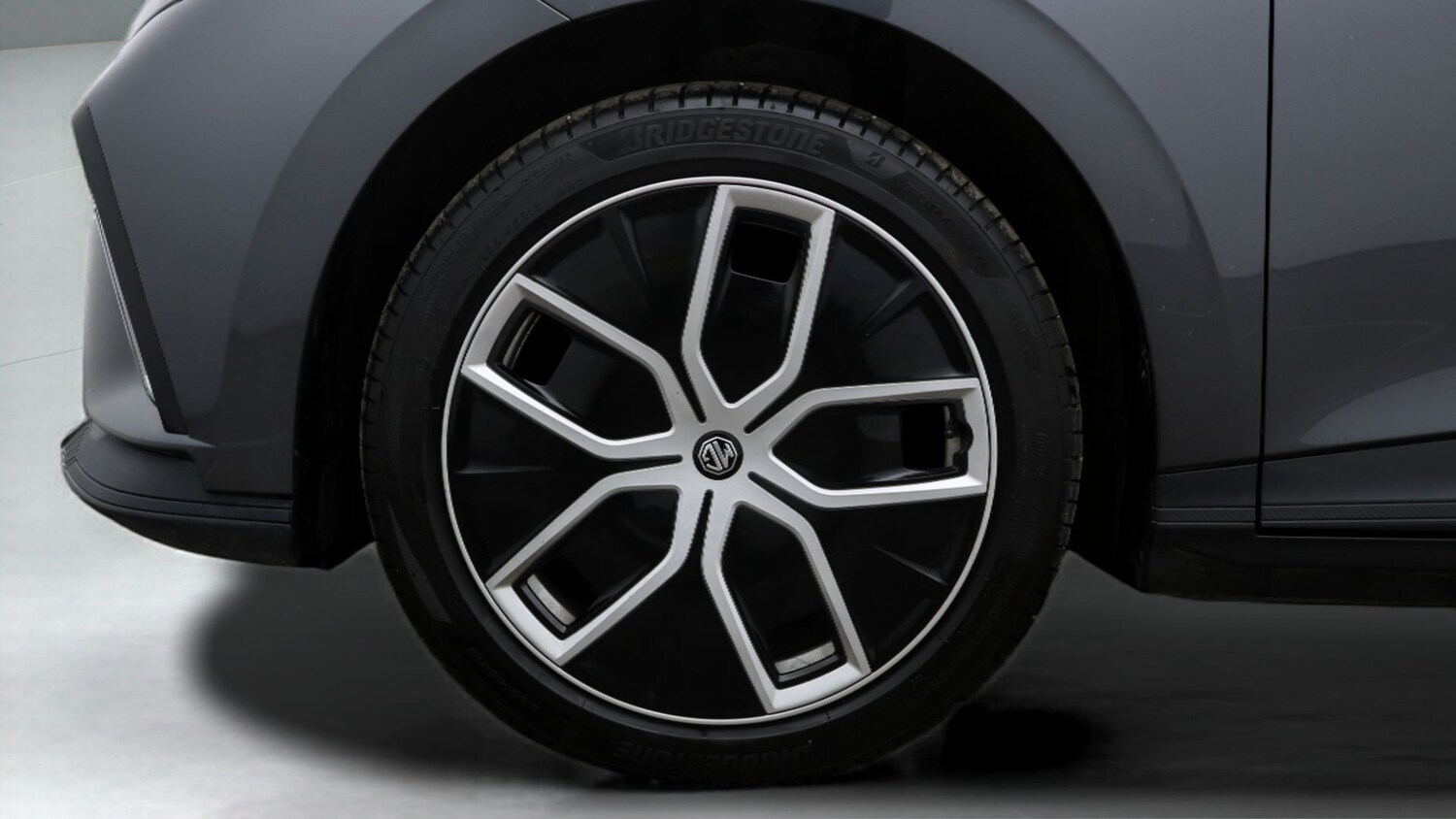 Used MG MG4 2023 for sale - 77508316: Photo 18