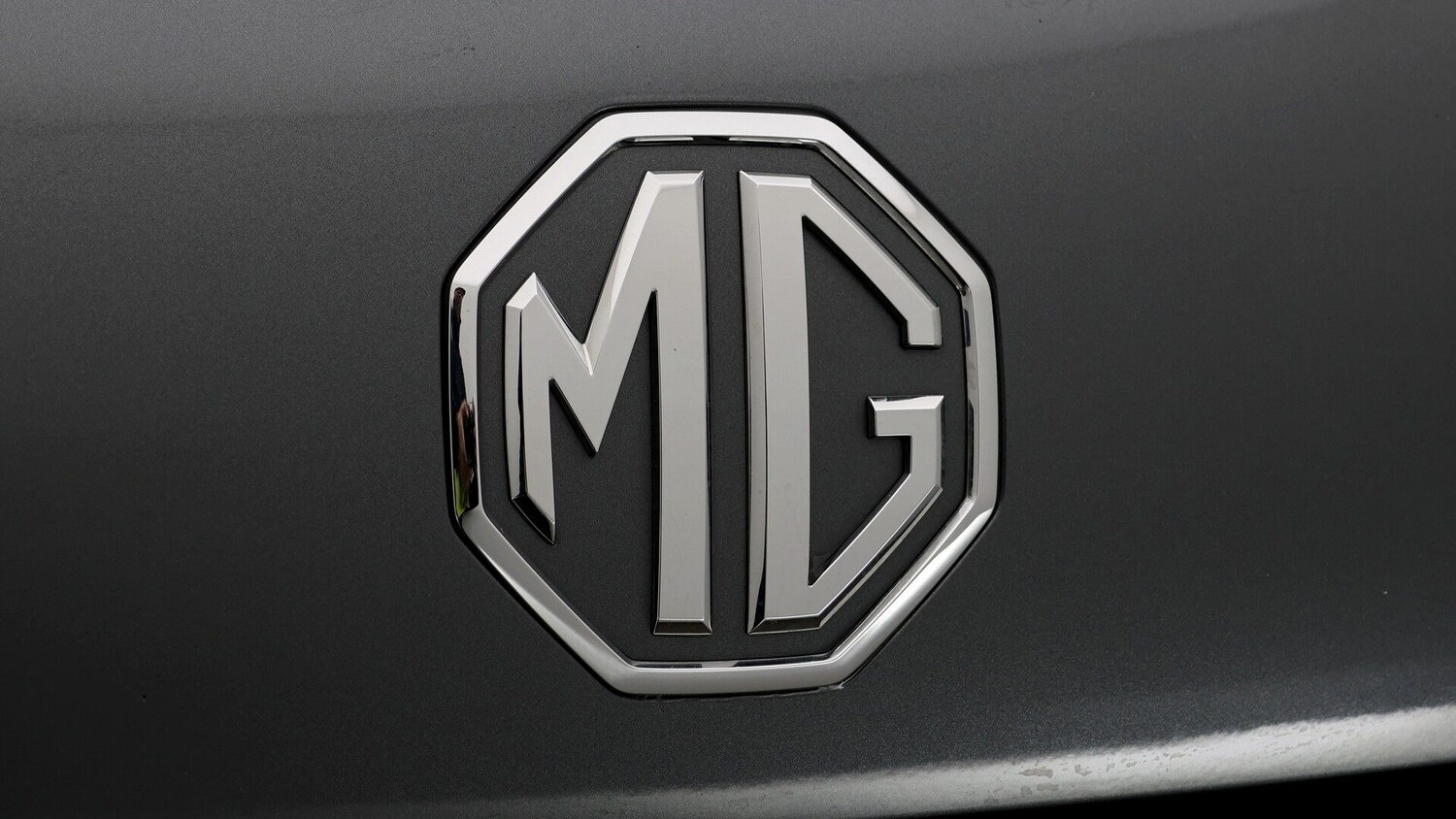 Used MG MG4 2023 for sale - 77508316: Photo 20