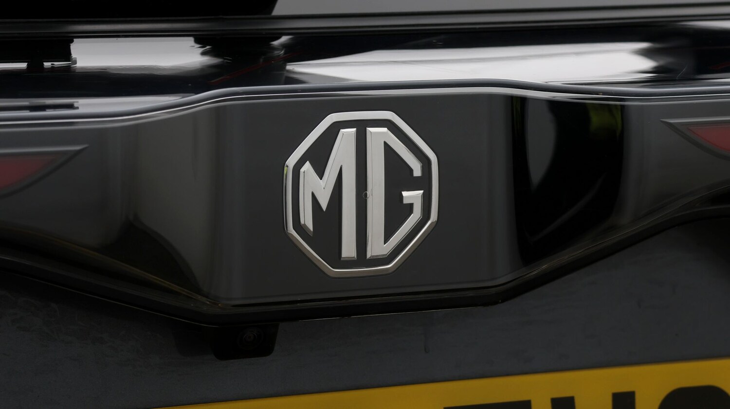 Used MG MG4 2023 for sale - 77508316: Photo 21