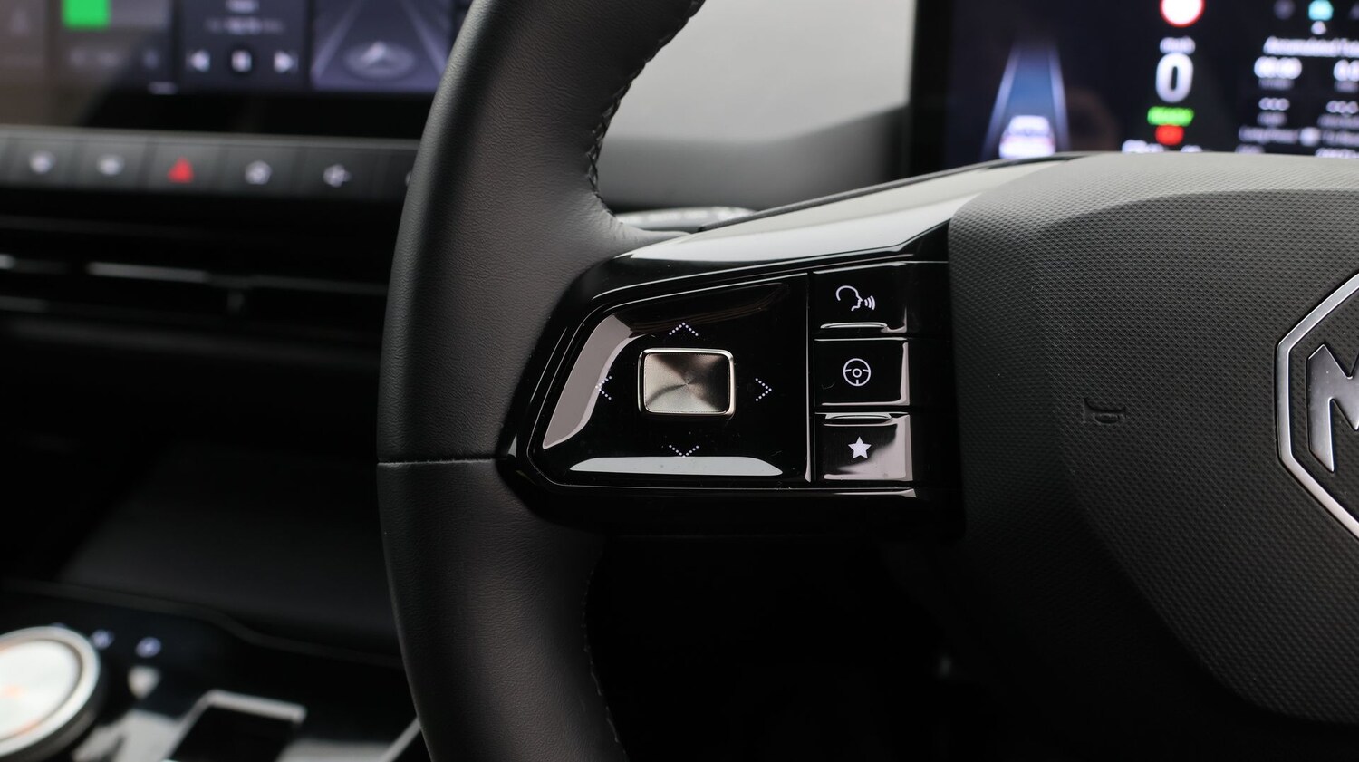 Used MG MG4 2023 for sale - 77508316: Photo 23