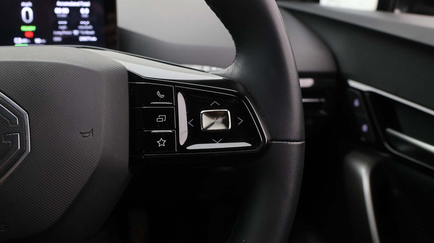 Used MG MG4 2023 for sale - 77508316: Photo 24