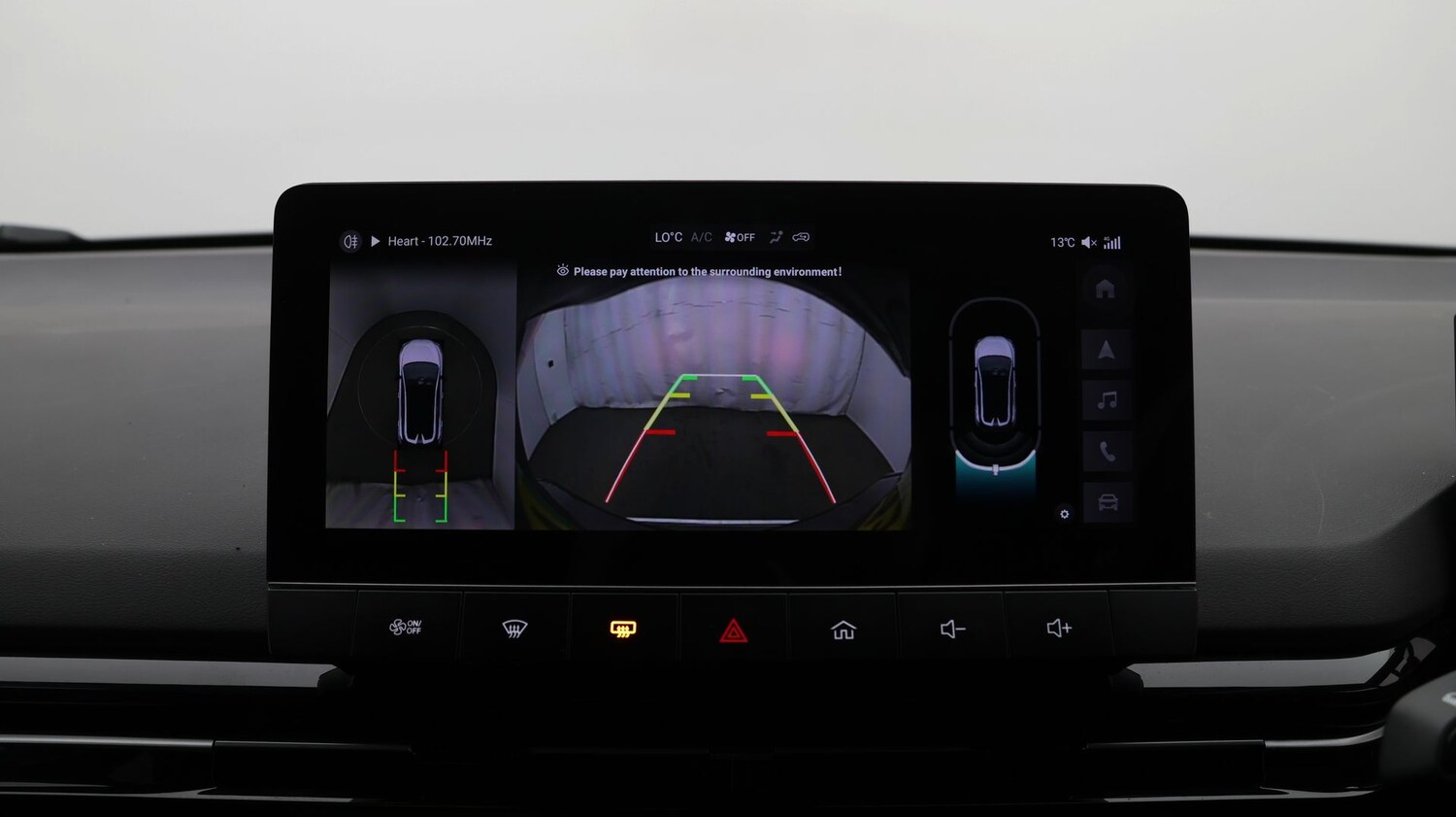 Used MG MG4 2023 for sale - 77508316: Photo 25