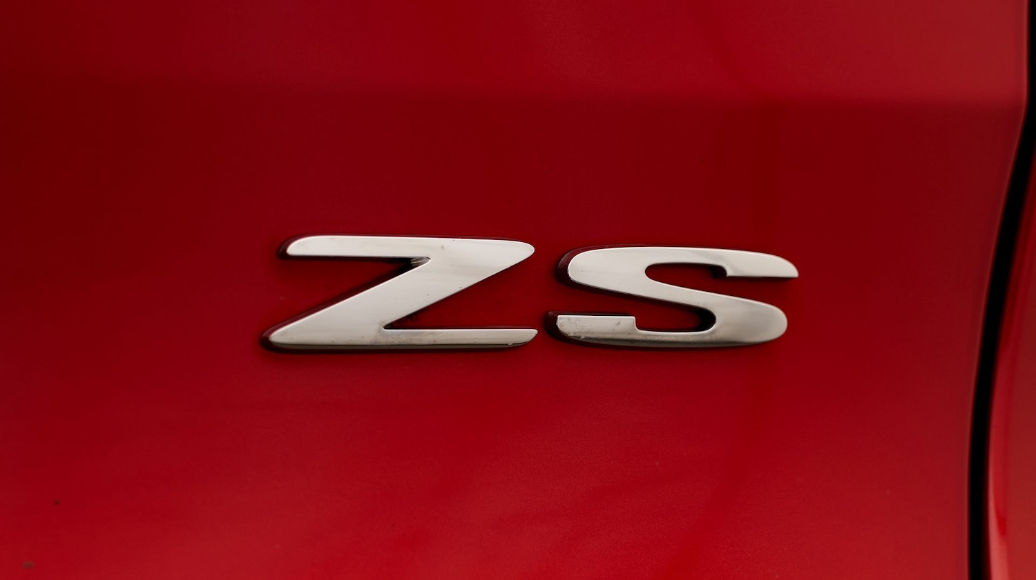 Used MG MG ZS 2022 for sale - 77192788: Photo 21