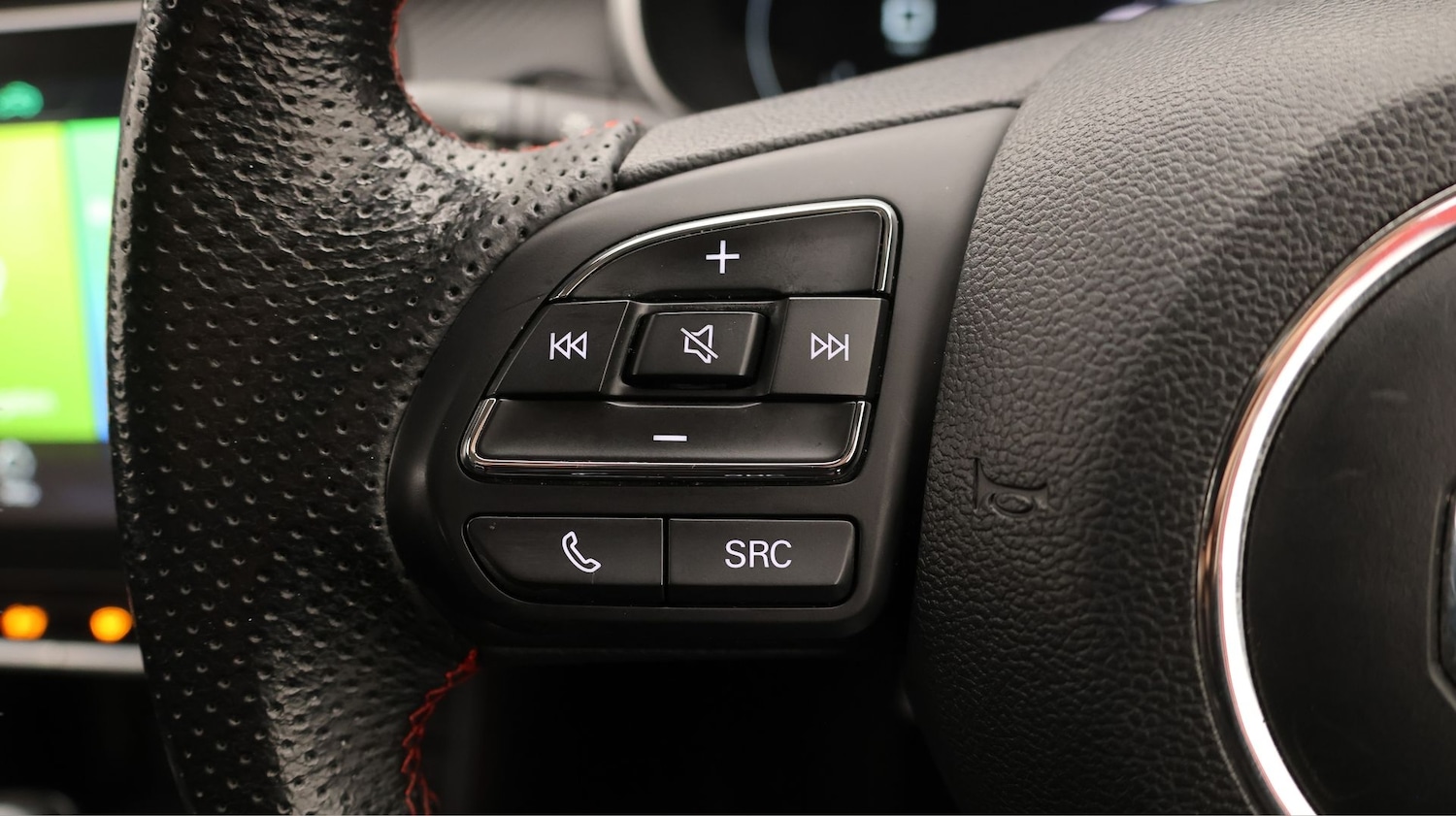 Used MG MG ZS 2022 for sale - 77192788: Photo 22