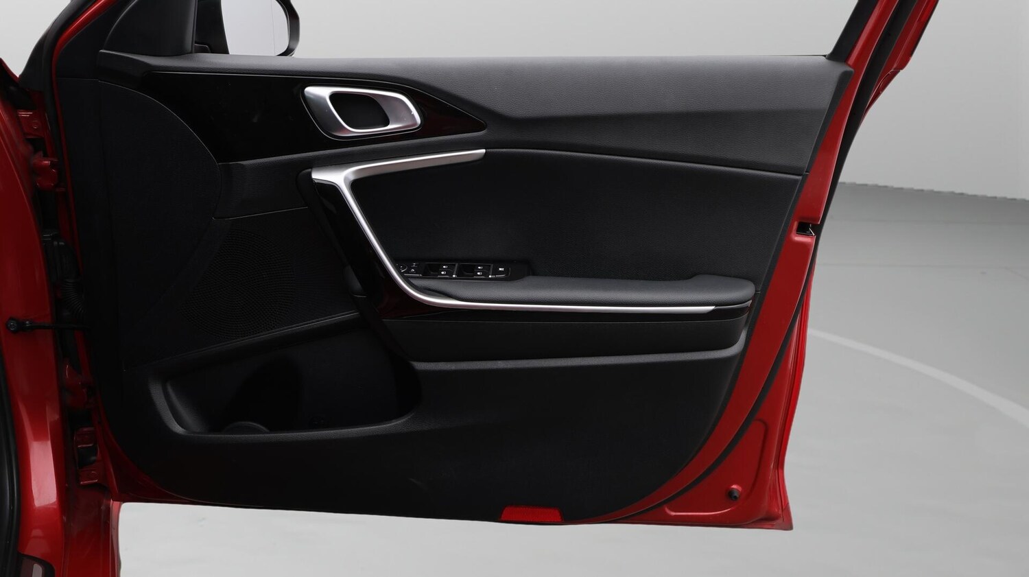 Used Kia Ceed 2024 for sale - 76122427: Photo 23