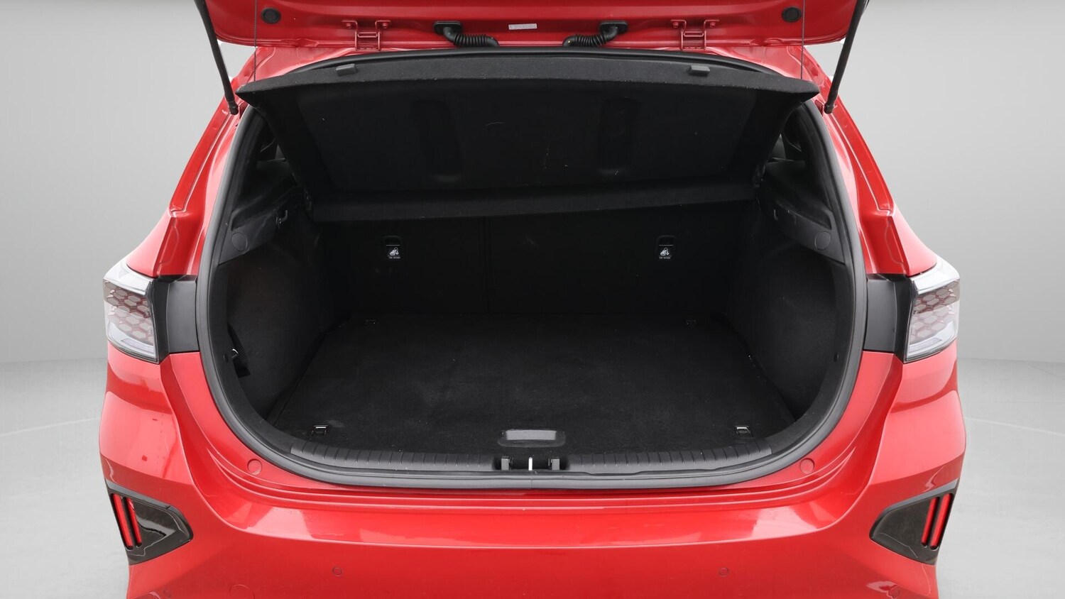 Used Kia Ceed 2024 for sale - 76122427: Photo 27