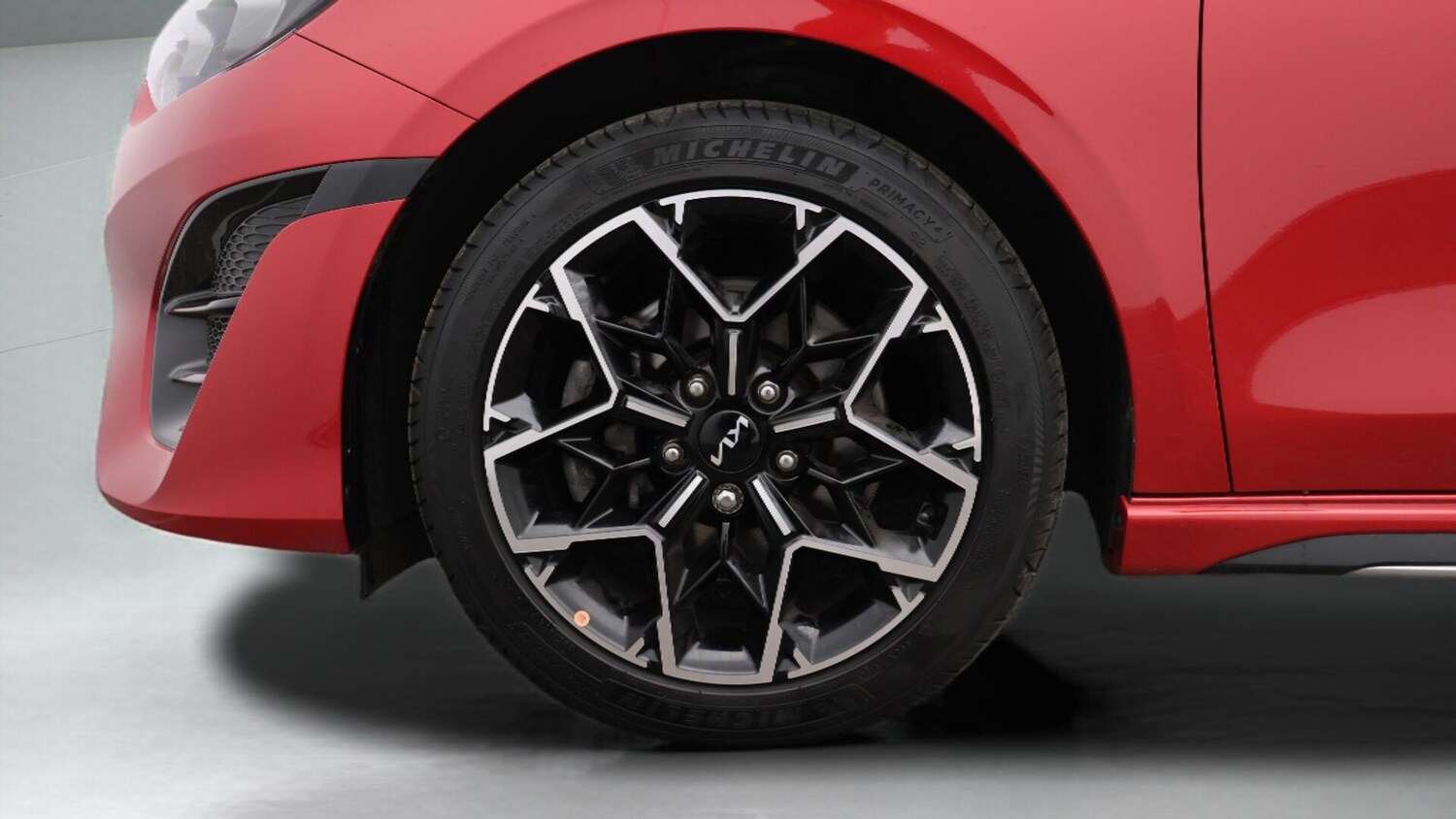 Used Kia Ceed 2024 for sale - 76122427: Photo 29