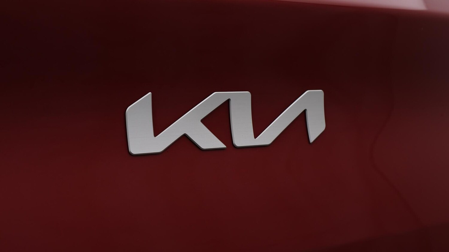 Used Kia Ceed 2024 for sale - 76122427: Photo 35