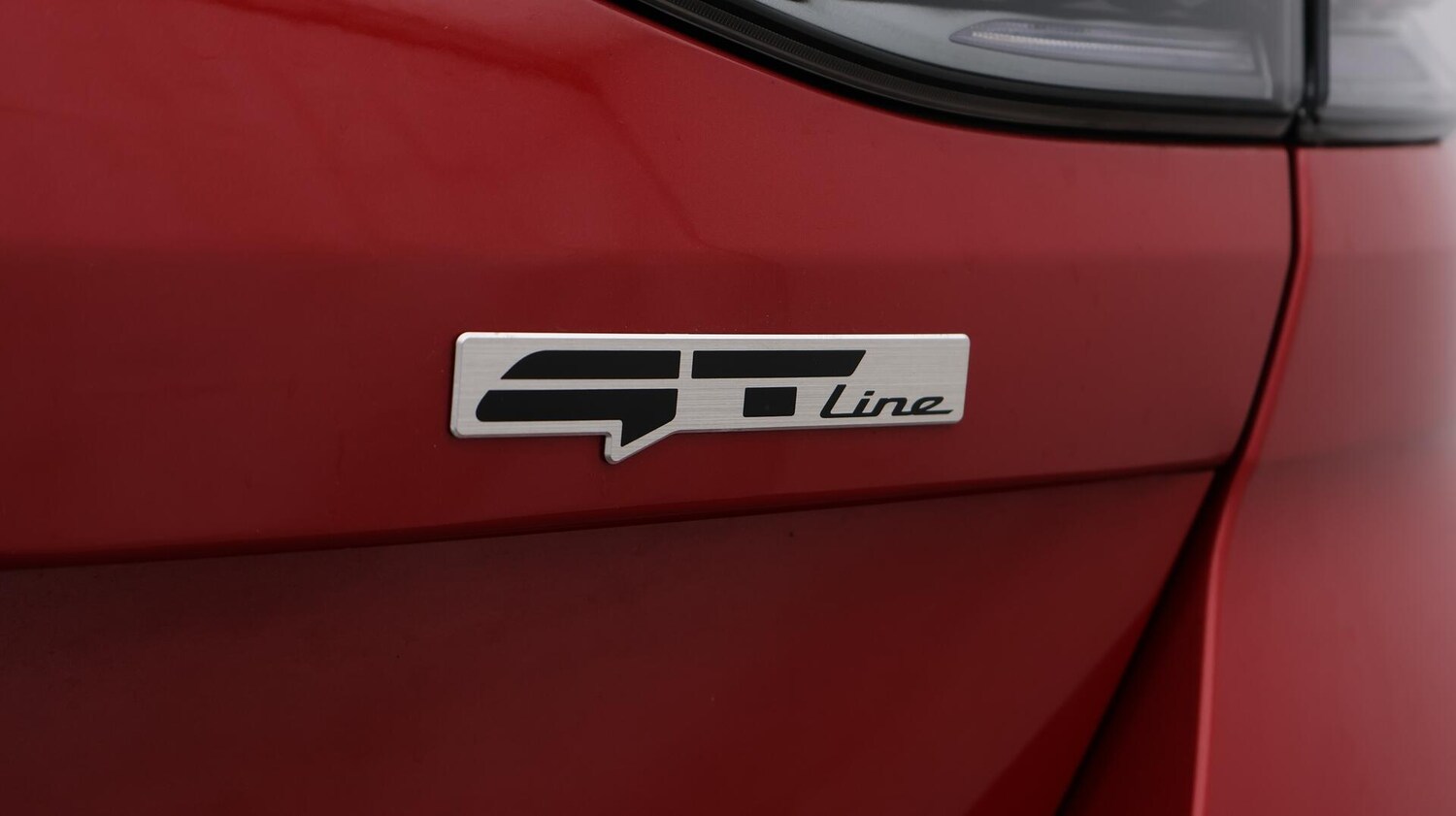 Used Kia Ceed 2024 for sale - 76122427: Photo 37