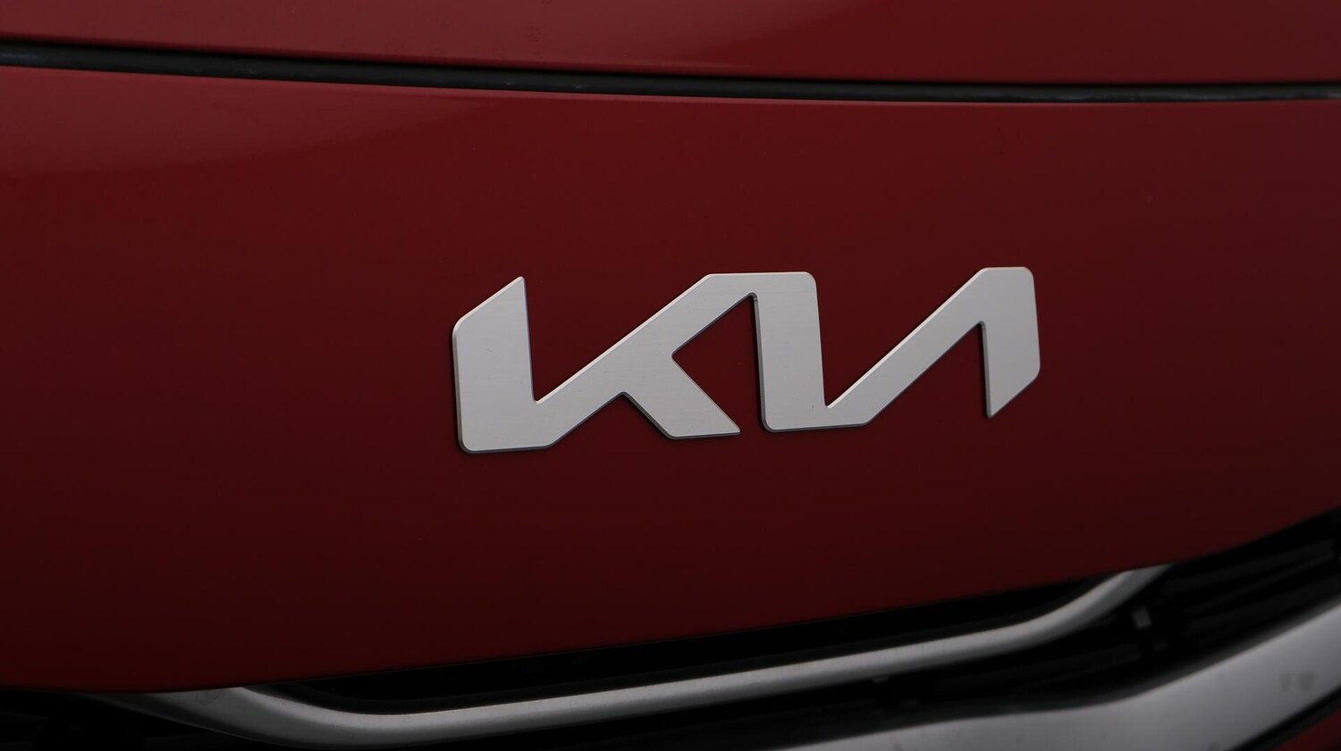 Used Kia Ceed 2024 for sale - 76122427: Photo 39