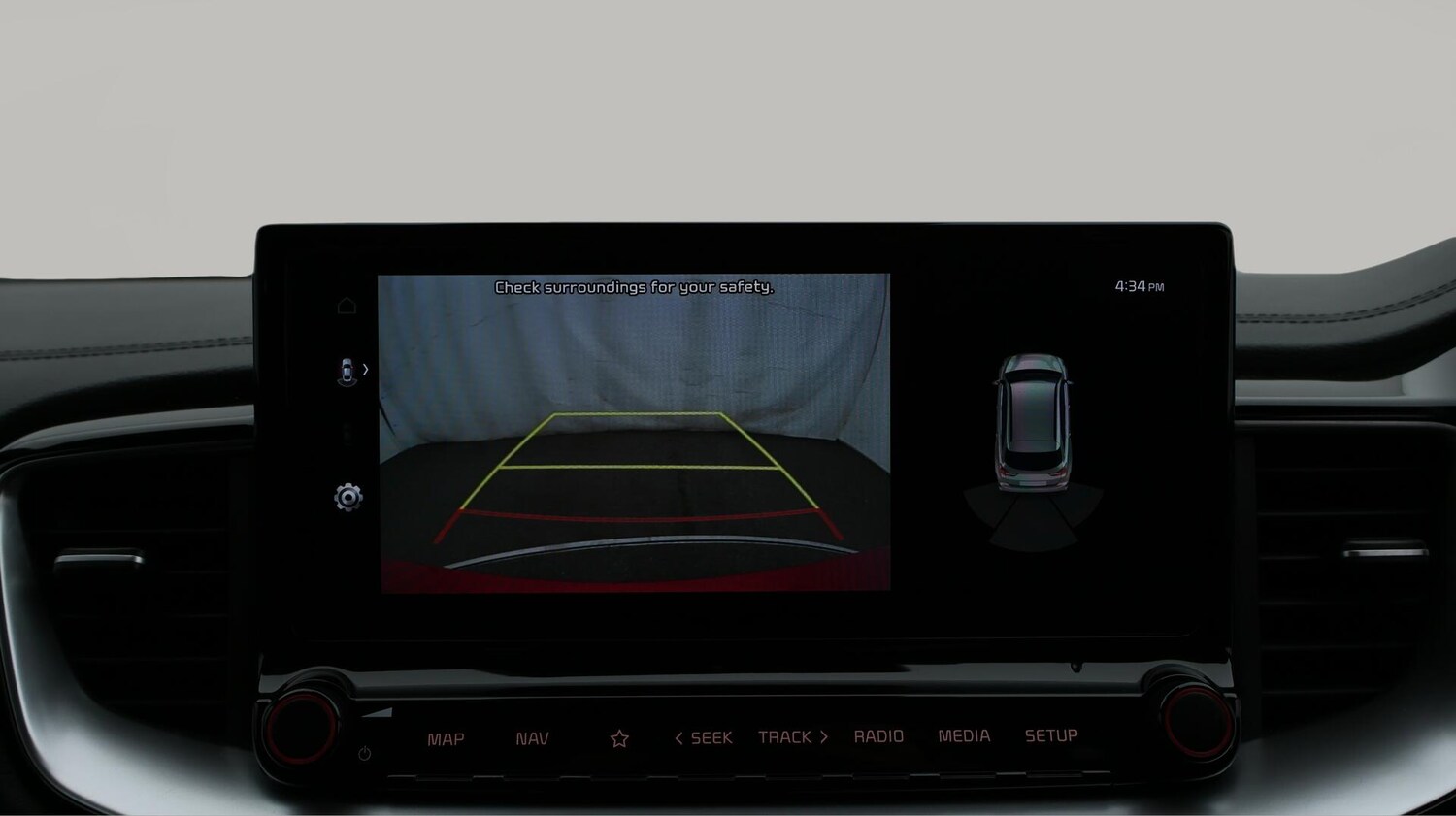 Used Kia Ceed 2024 for sale - 76122427: Photo 41