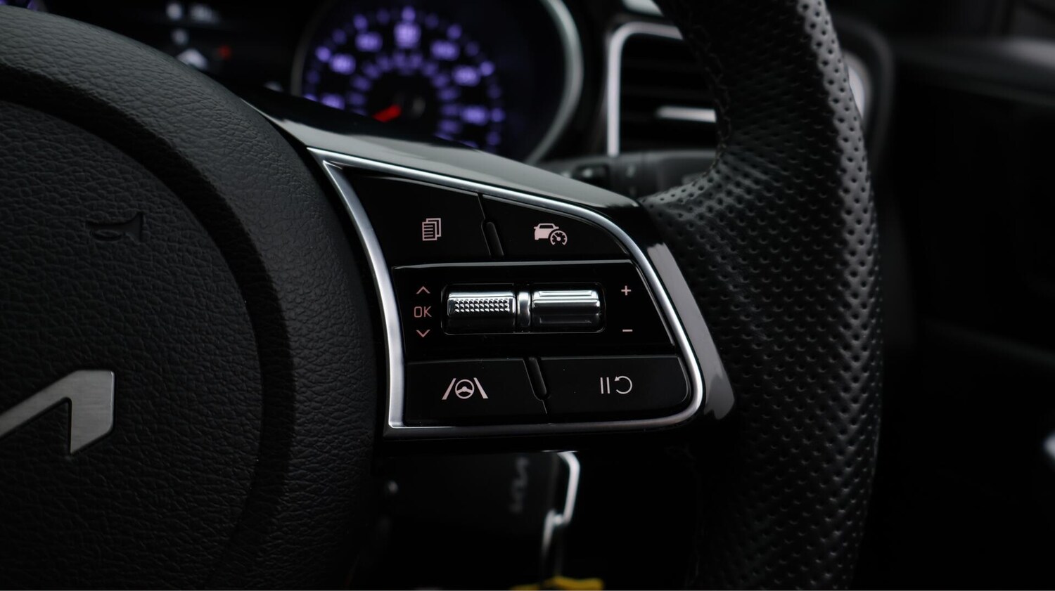 Used Kia Ceed 2024 for sale - 76122427: Photo 45