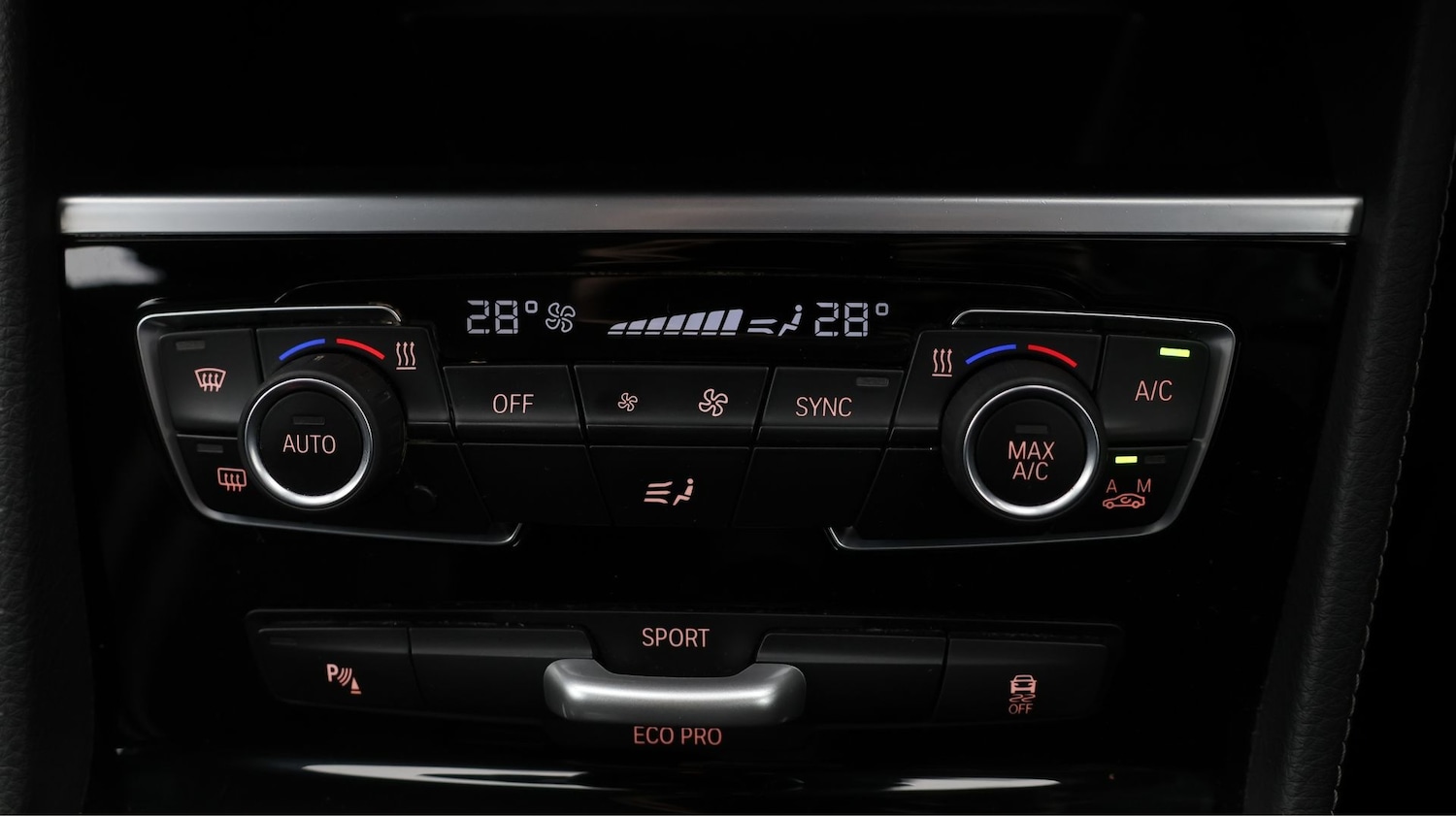 Used BMW 2 Series 2020 for sale - 77610481: Photo 12