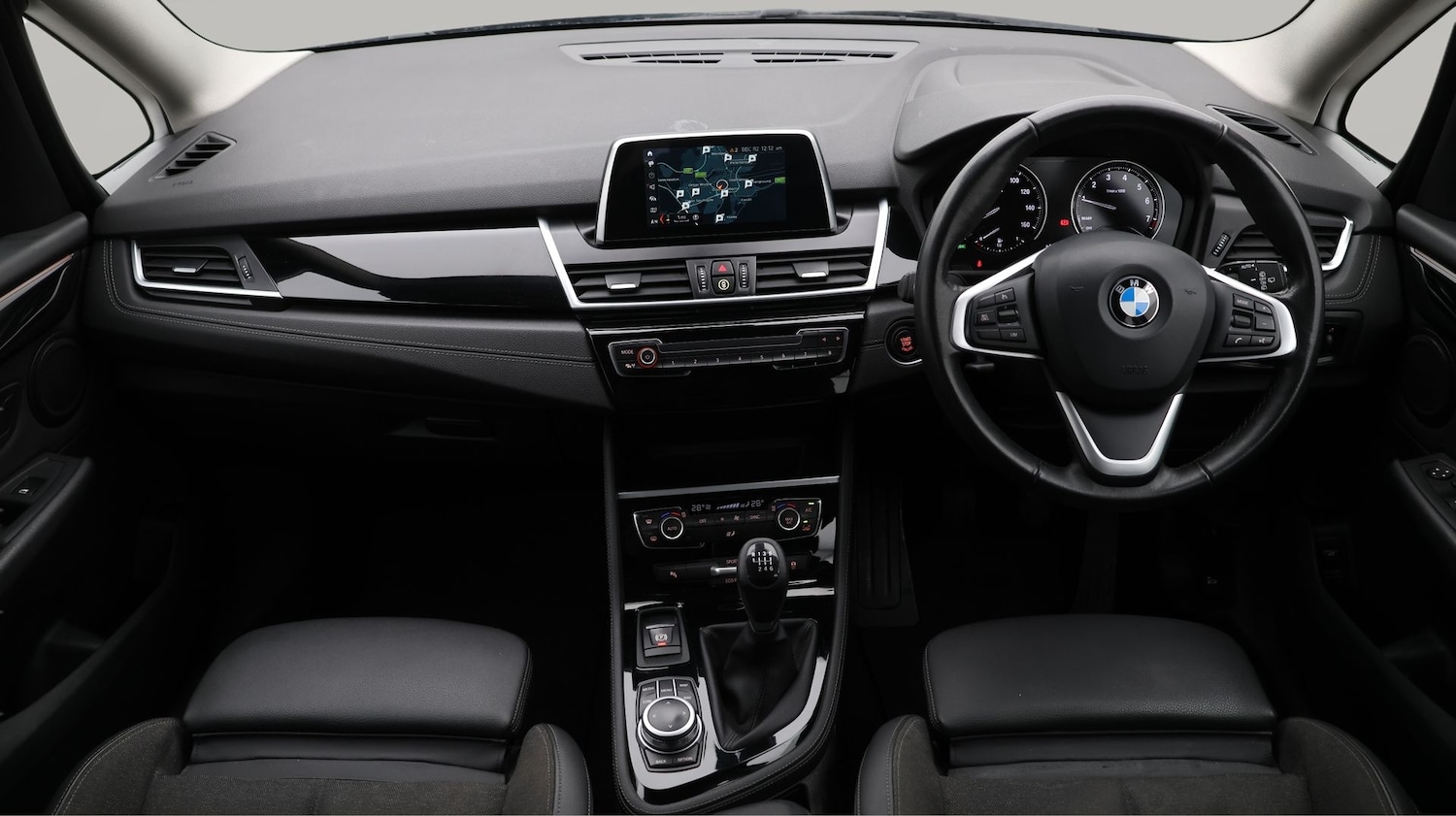 Used BMW 2 Series 2020 for sale - 77610481: Photo 13