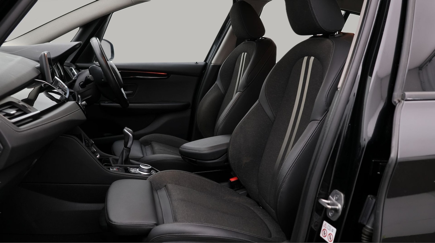 Used BMW 2 Series 2020 for sale - 77610481: Photo 14