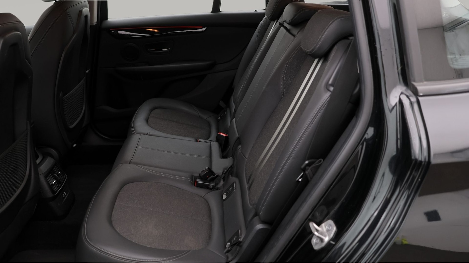 Used BMW 2 Series 2020 for sale - 77610481: Photo 16