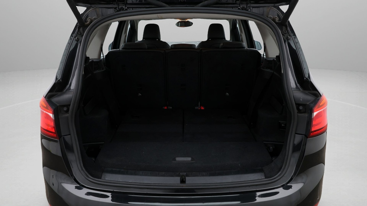 Used BMW 2 Series 2020 for sale - 77610481: Photo 17