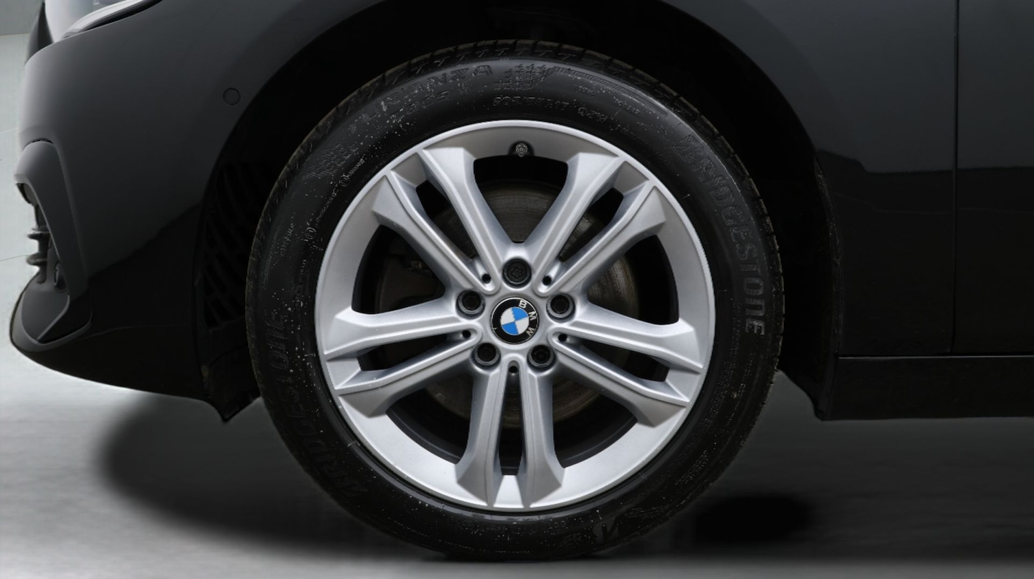 Used BMW 2 Series 2020 for sale - 77610481: Photo 18