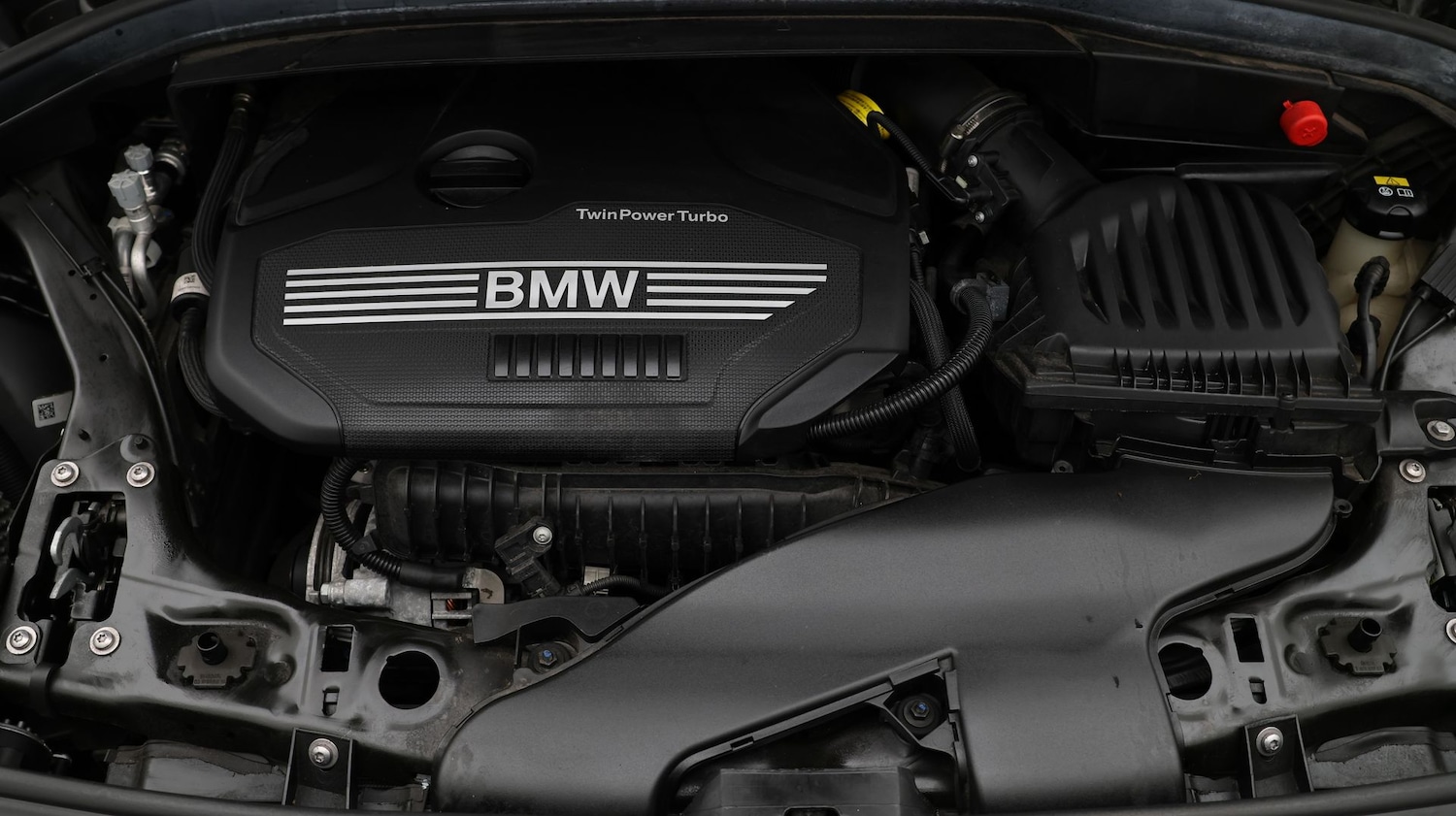 Used BMW 2 Series 2020 for sale - 77610481: Photo 19