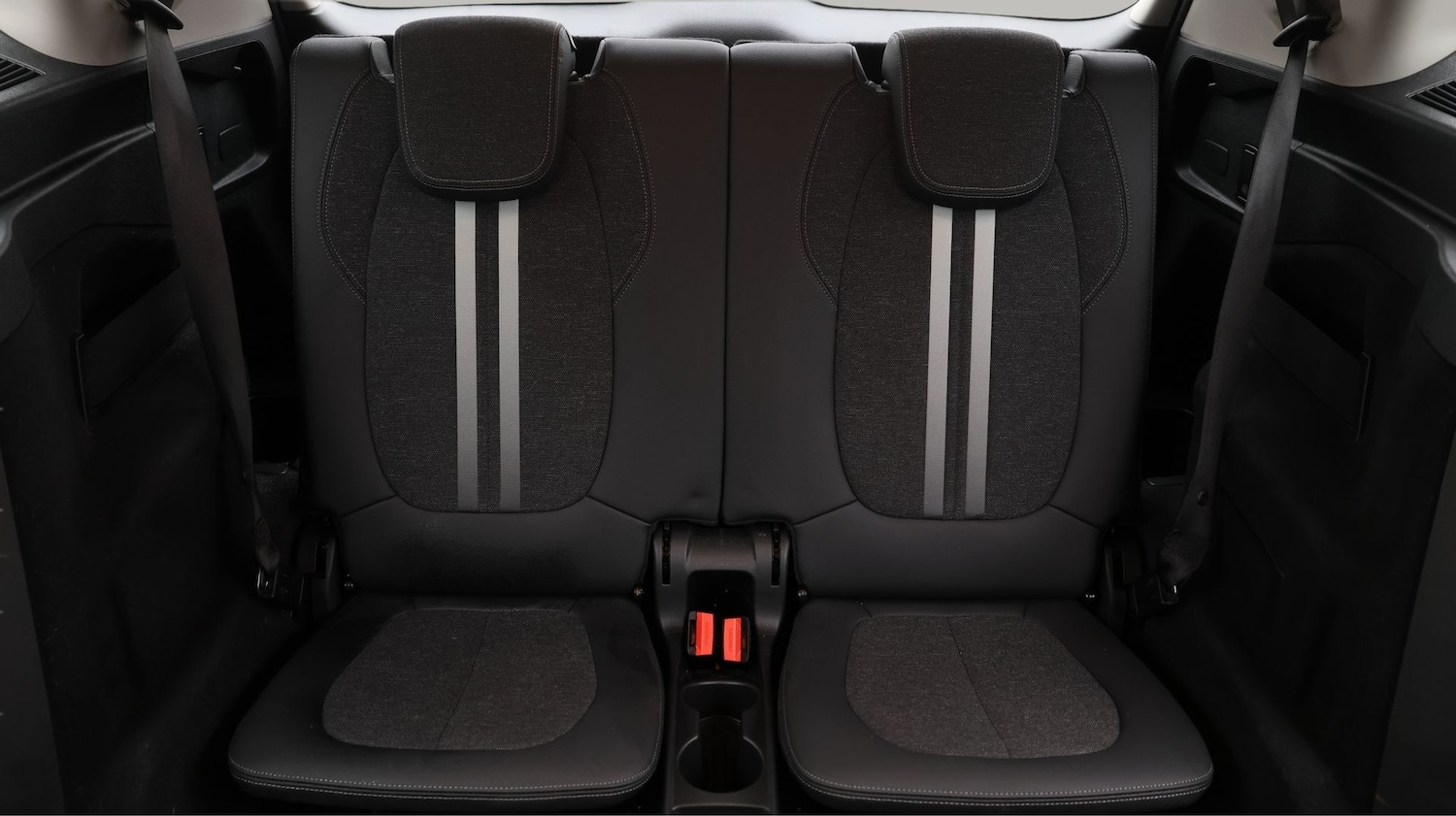 Used BMW 2 Series 2020 for sale - 77610481: Photo 20