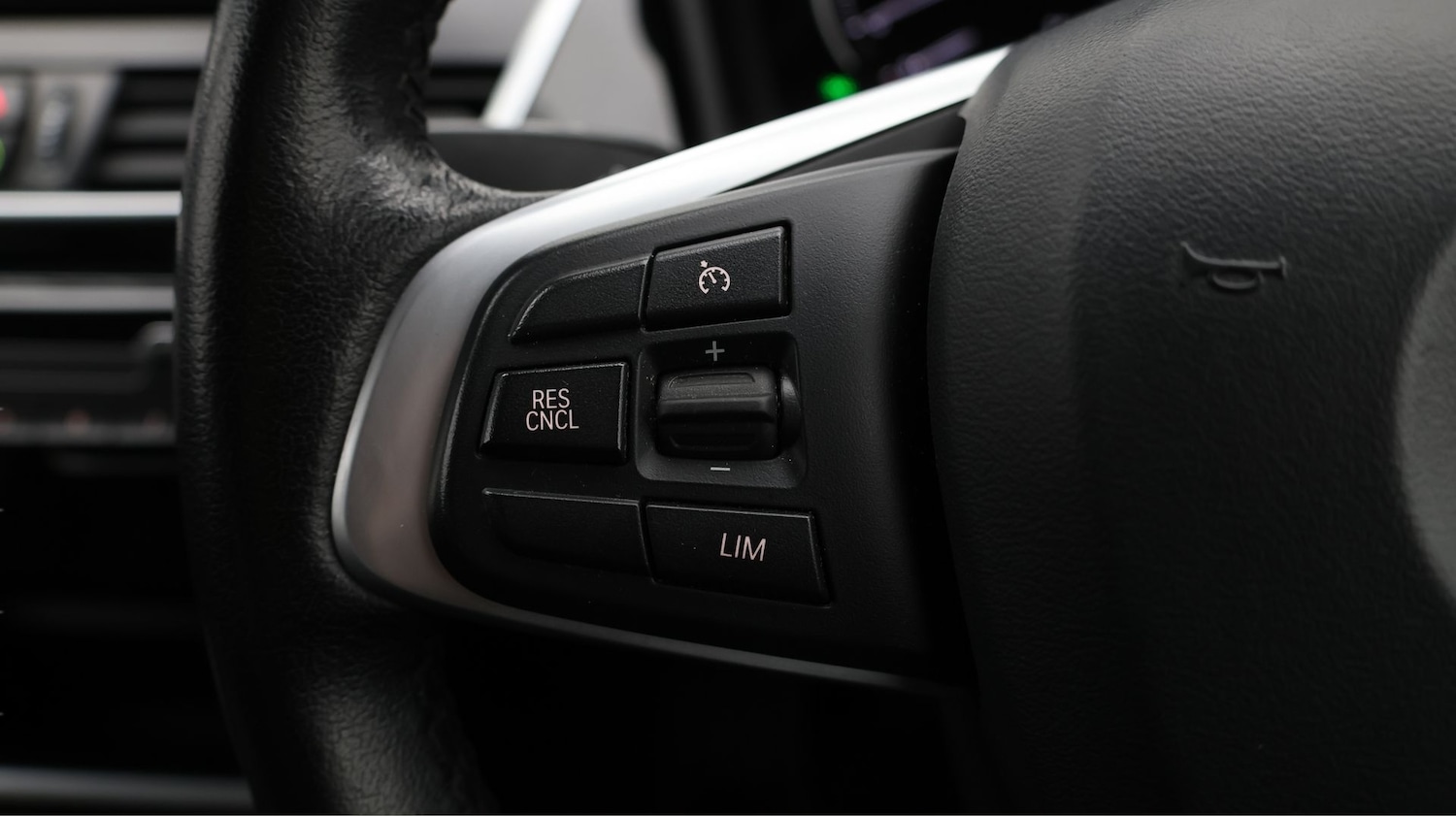 Used BMW 2 Series 2020 for sale - 77610481: Photo 22