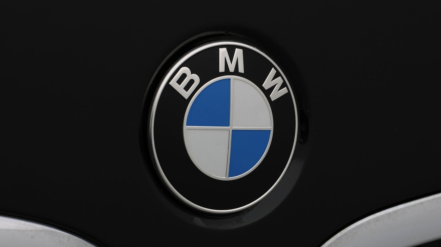 Used BMW 2 Series 2020 for sale - 77610481: Photo 26