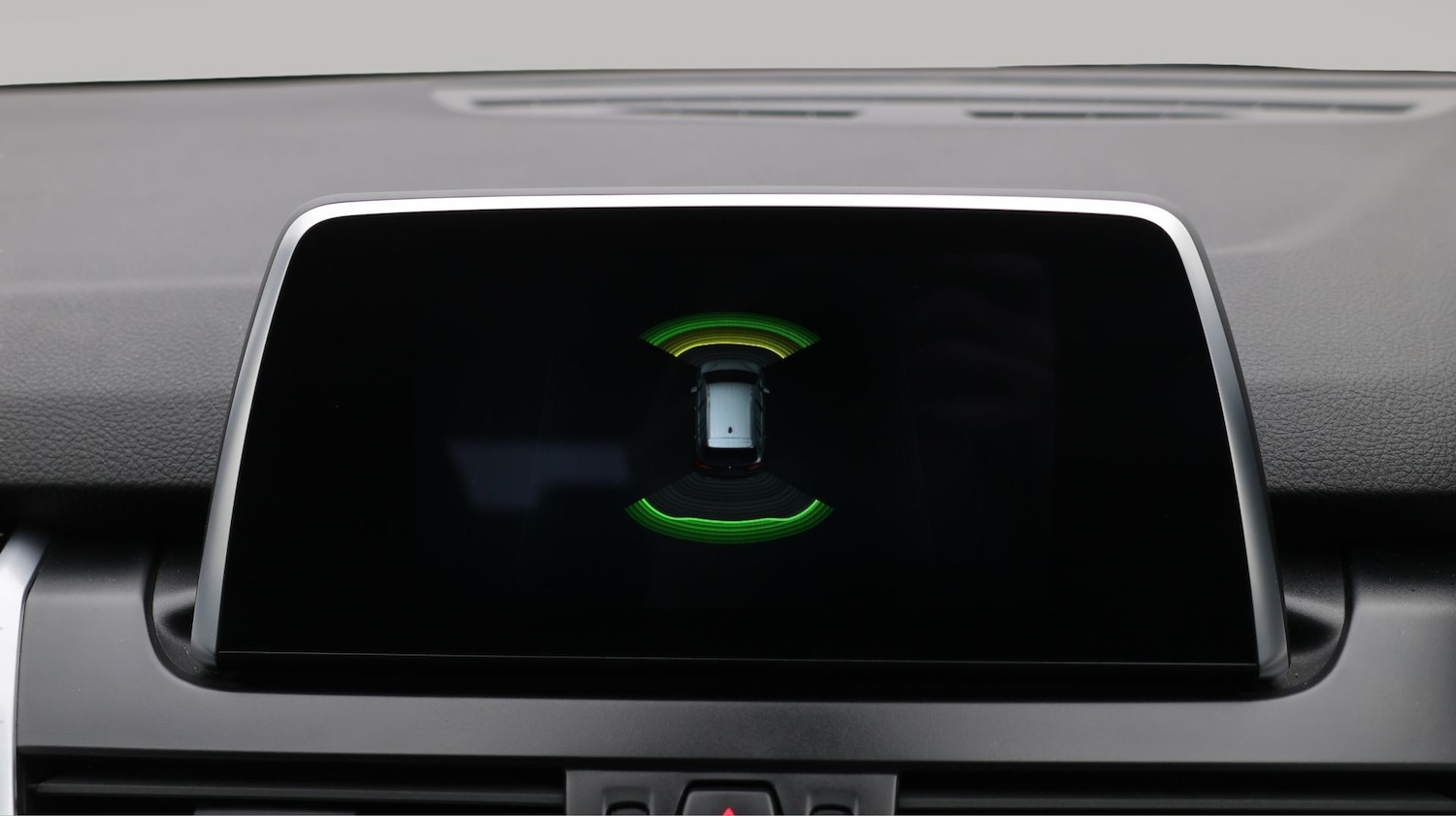 Used BMW 2 Series 2020 for sale - 77610481: Photo 27