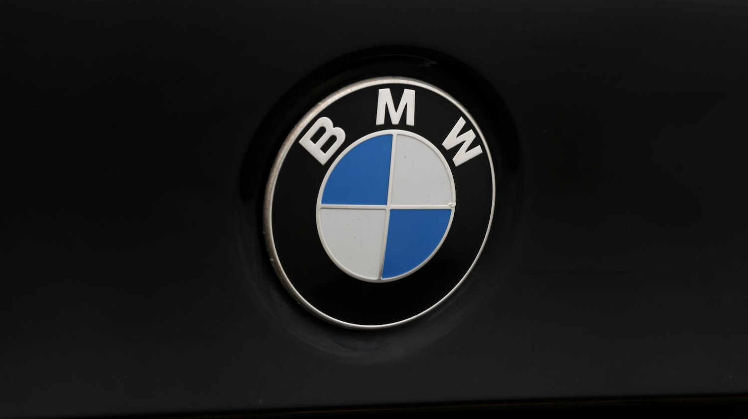 Used BMW 2 Series 2020 for sale - 77610481: Photo 28