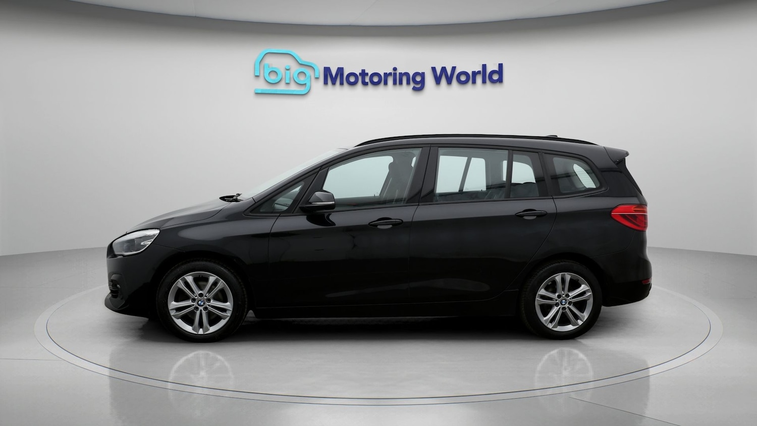 Used BMW 2 Series 2020 for sale - 77610481: Photo 4
