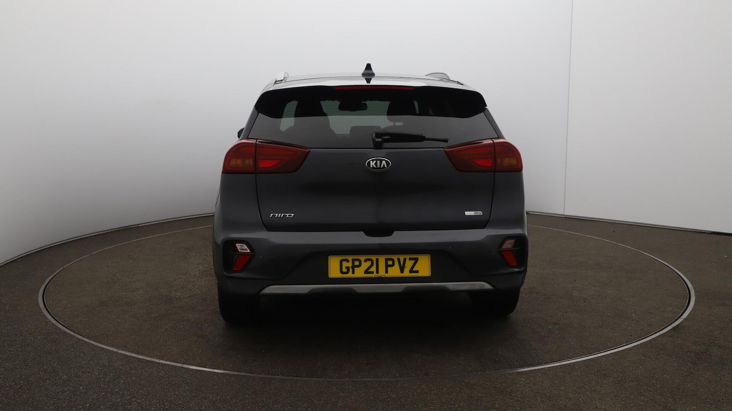 Vehicle 59