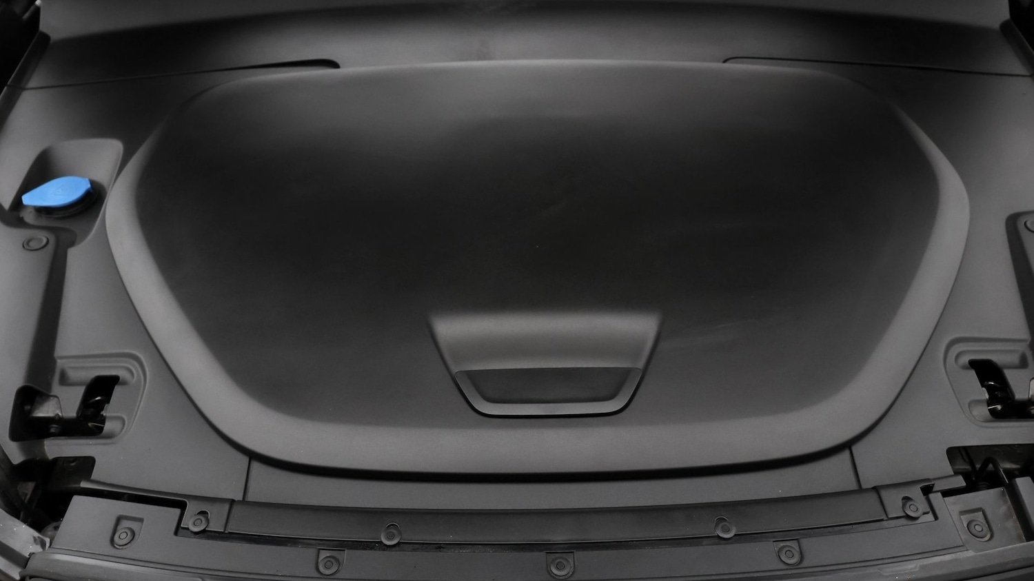 Used Volvo XC40 2023 for sale - 77679275: Photo 19