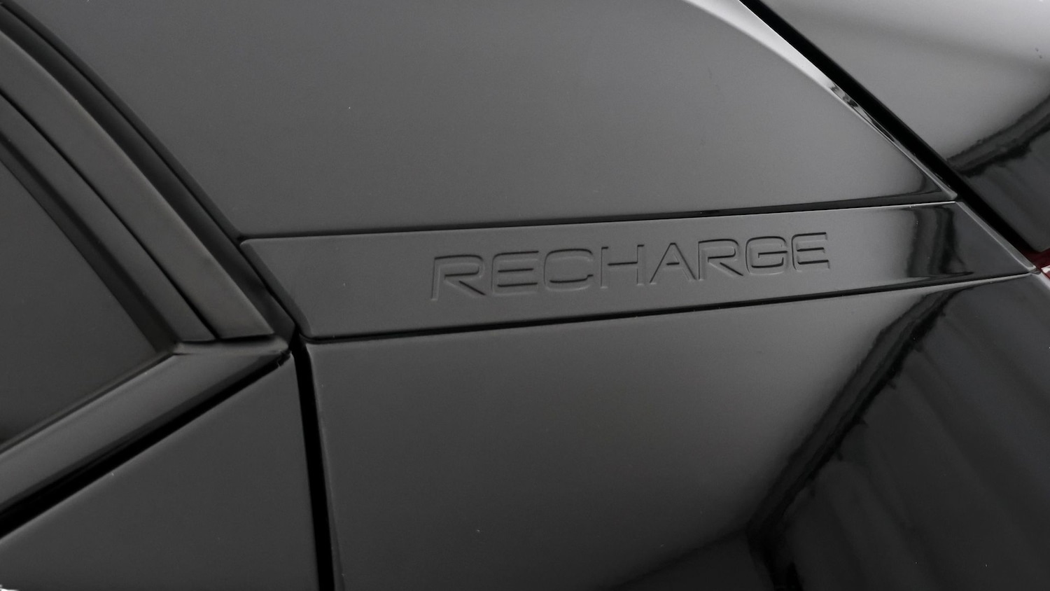 Used Volvo XC40 2023 for sale - 77679275: Photo 23