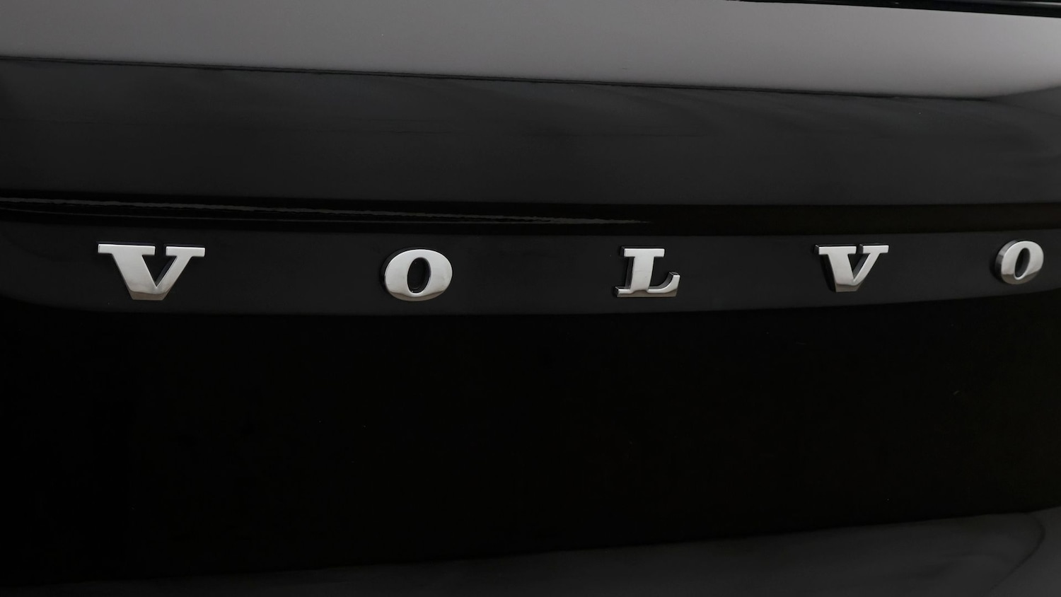 Used Volvo XC40 2023 for sale - 77679275: Photo 24