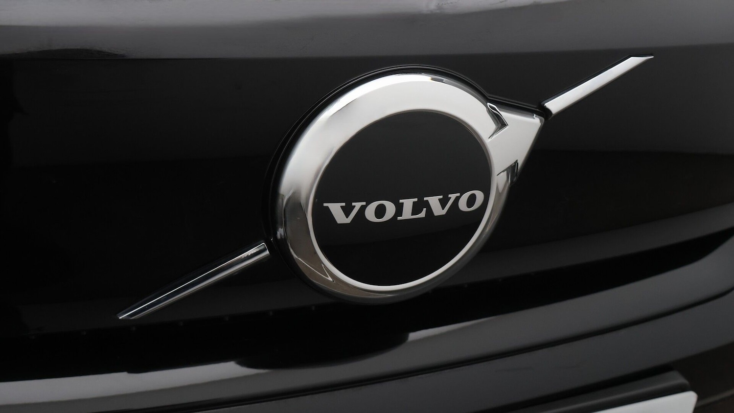 Used Volvo XC40 2023 for sale - 77679275: Photo 25