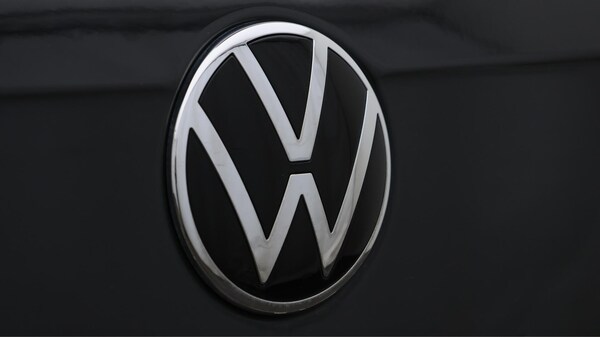 Used Volkswagen Tiguan 2021 for sale - 76094717: Photo 22