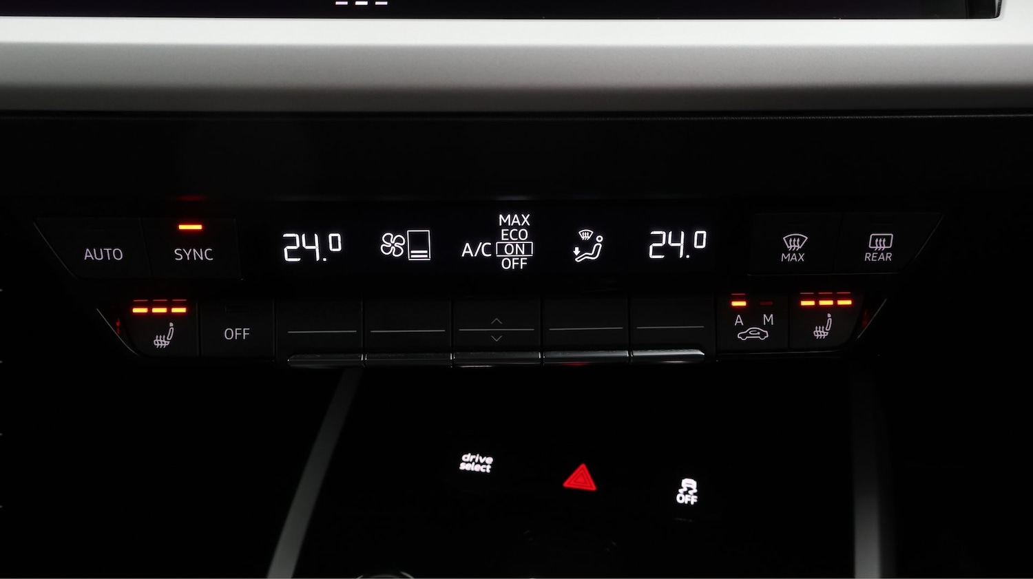 Used Audi Q4 e-tron 2022 for sale - 77620805: Photo 12